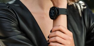 huawei-watch-3