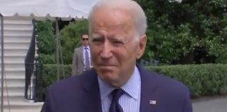 joe-biden