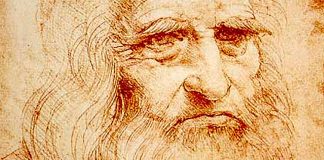 leonardo-da-vinci