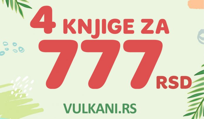 vulkan-letnja-akcija vulkan-letnja-akcija
