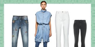 SALE-denim-rasprodaja-fashion-company-2021