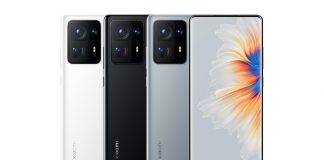 Xiaomi-MIX-4