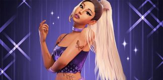 ariana-grande