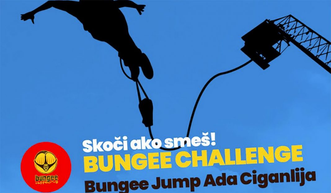 bungee-jump-ada-ciganlija