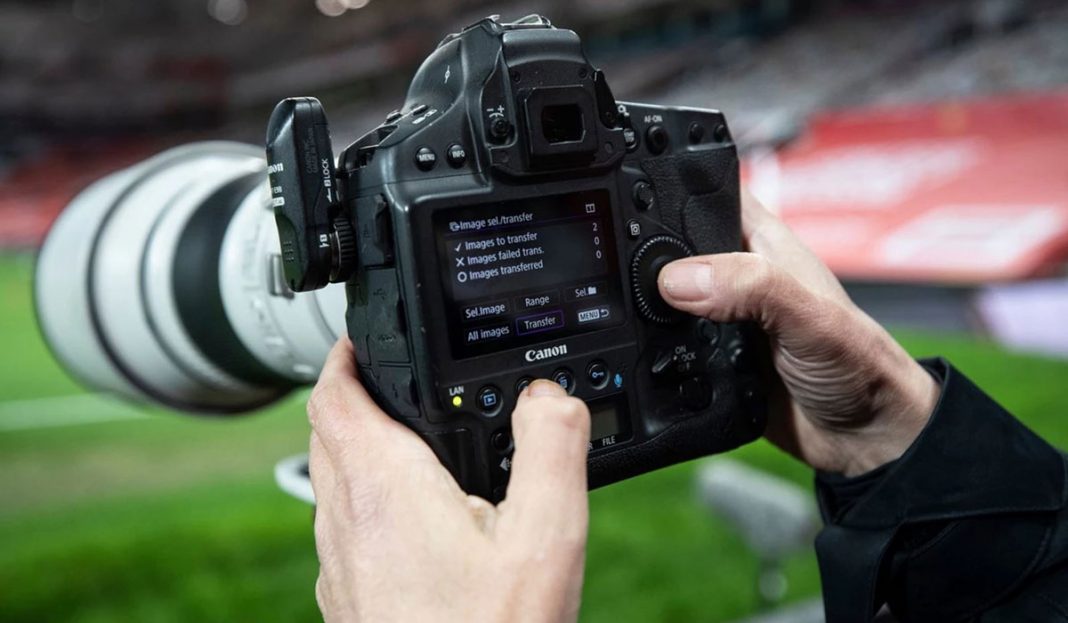 canon-sportske-fotografije