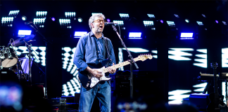 eric-clapton