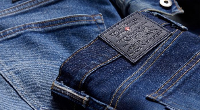 levis-jesen-2021-japan
