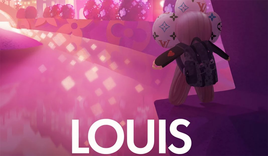 louis-the-game