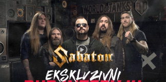 sabaton