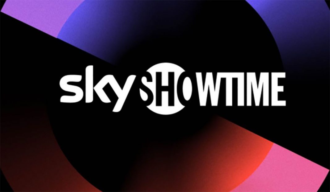 skyshowtime-srbija