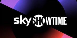 skyshowtime-srbija