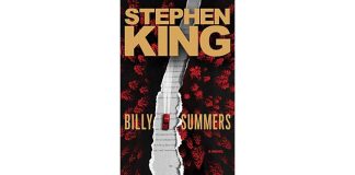 stephen-king-billy-summers