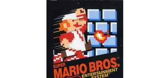 super-mario-bros