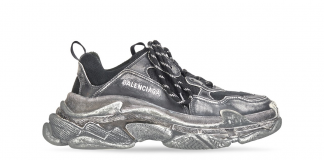 Balenciaga-Triple-S-za-jesen-2021