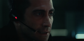 Jake-Gyllenhaal