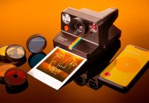 Polaroid-Now+-foto-aparat