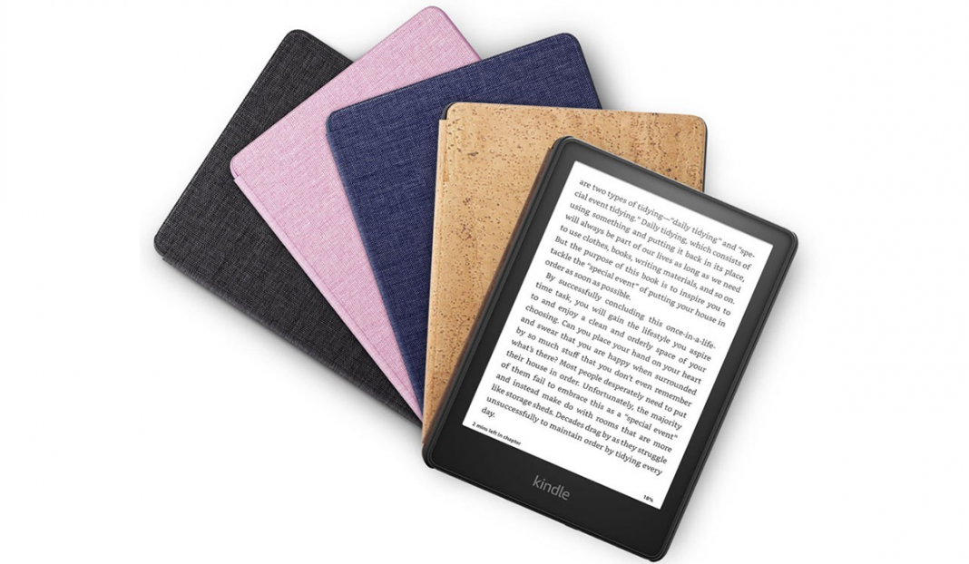 amazon-kindle-paperwhite