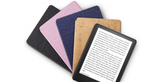 amazon-kindle-paperwhite