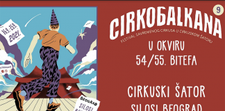 cirkobalkana-2021