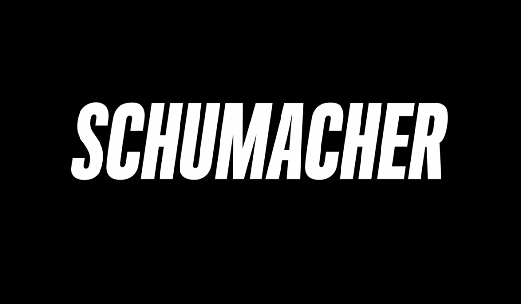 film-schumacher