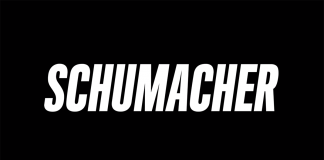 film-schumacher