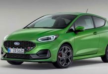 ford-fiesta-2022