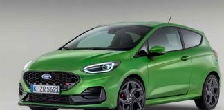 ford-fiesta-2022