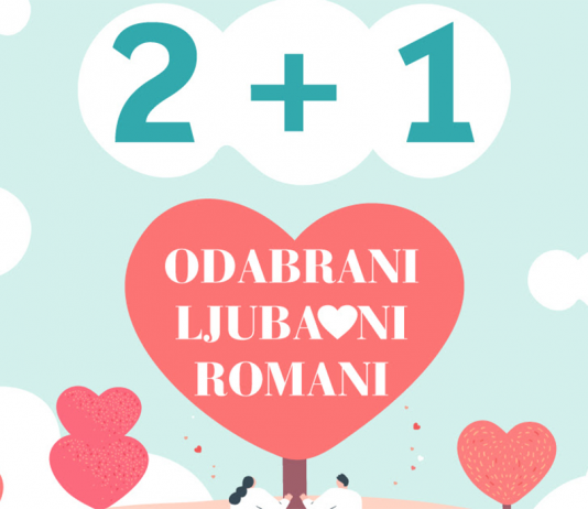 ljubavni-romani