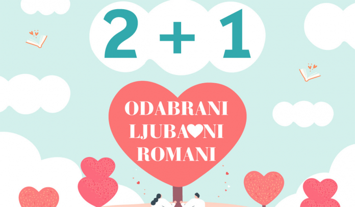 ljubavni-romani ljubavni-romani