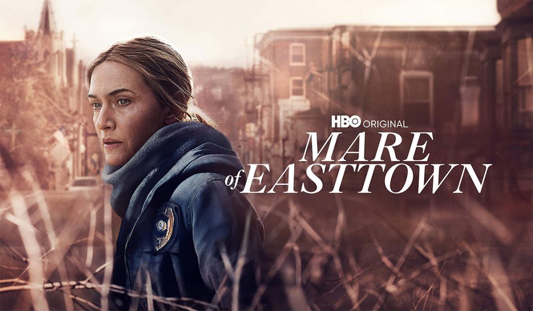 mare-of-easttown