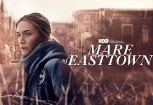 mare-of-easttown