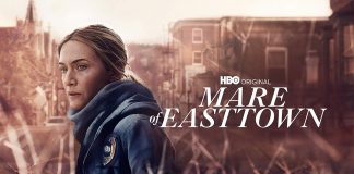 mare-of-easttown