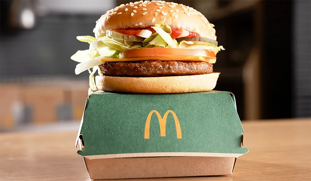 mcdonalds-veganski-burger-mcplant