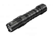 nitecore-p10i-baterijska-lampa