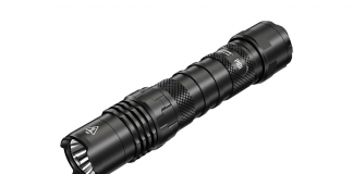 nitecore-p10i-baterijska-lampa