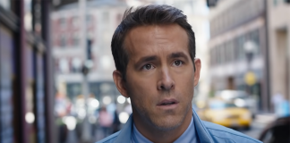 ryan-reynolds