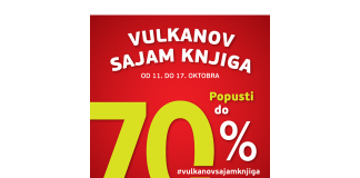 vulkanov-sajam-knjiga-2021