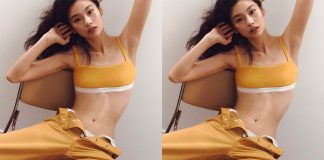 Jung-Ho-yeon