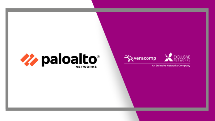 Palo-Alto-i-Veracomp-1024x576