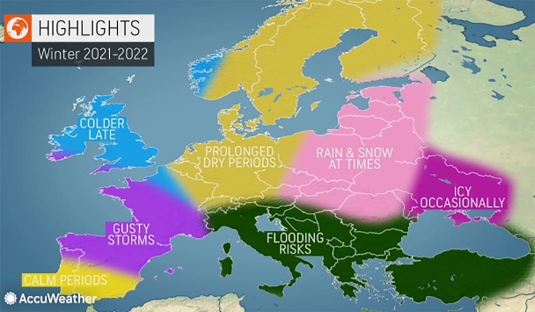Vremenska-prognoza-za-zimu-2022-u-Srbiji