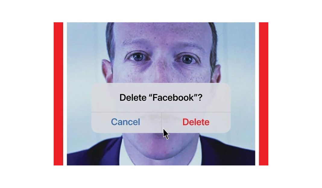 delete-facebook