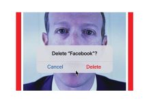 delete-facebook