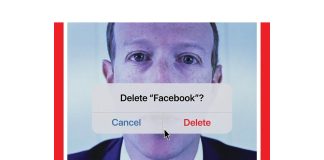 delete-facebook