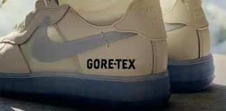 goretex-odeca