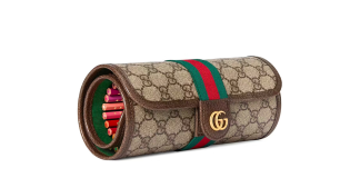 gucci-pernica