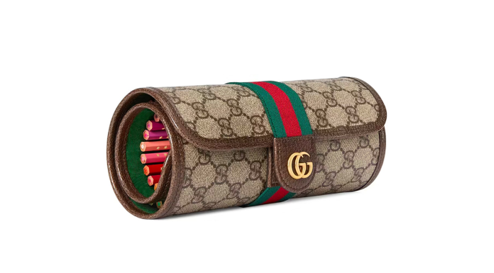 gucci-pernica