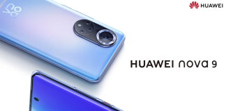 huawei-nova-9