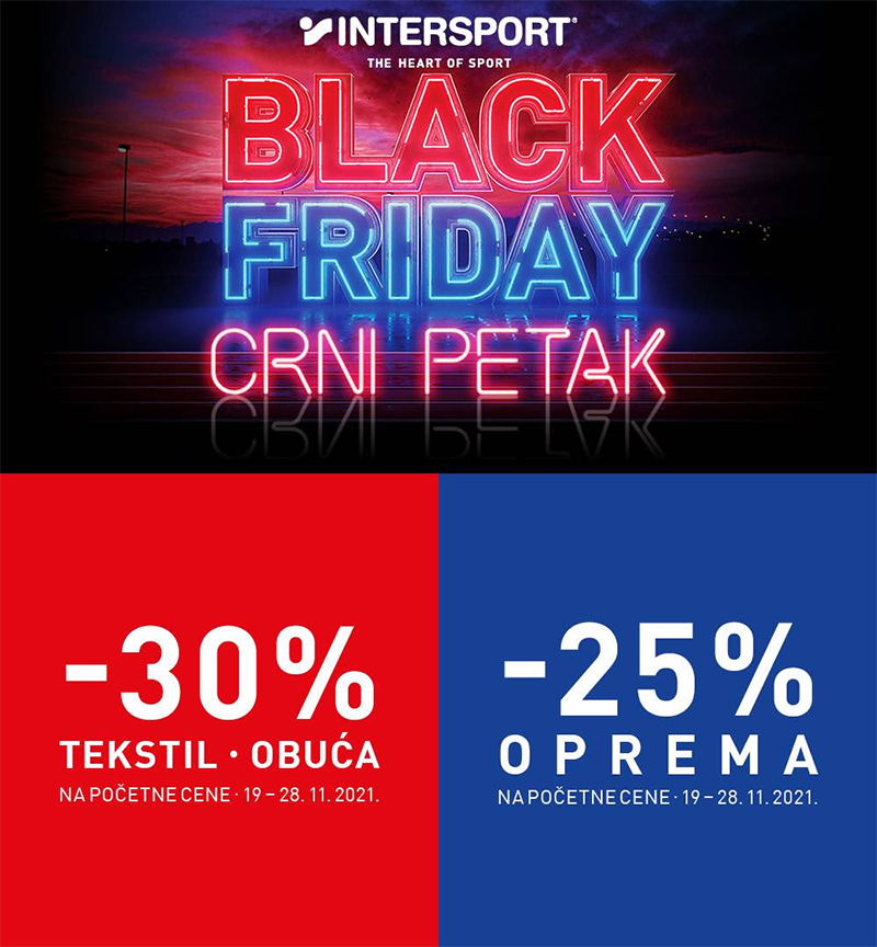 intersport-black-friday-2021