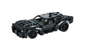 lego-batmobile