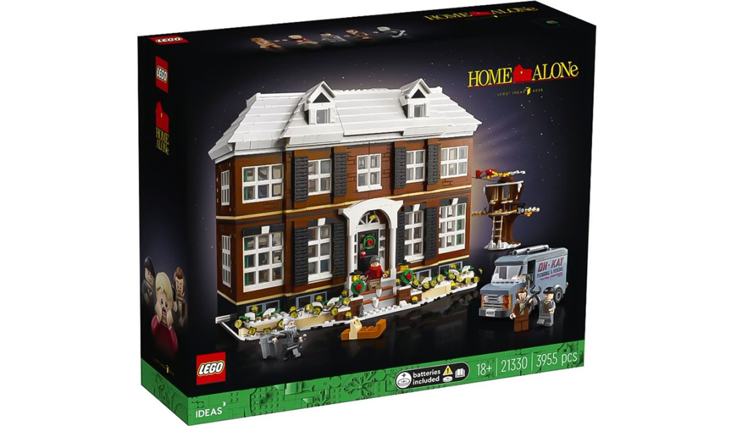 lego-home-alone-komplet